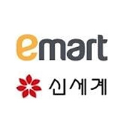 이마트 신세계